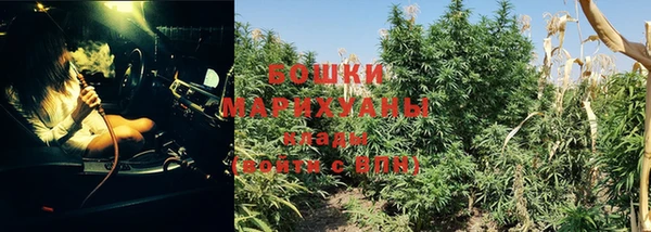 MESCALINE Богданович