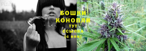 не бодяженный Богородицк