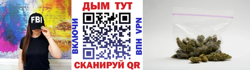 наркота  Волгореченск  shop клад  Марихуана индика 